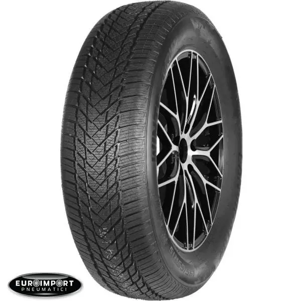 Aplus A 701  165/65 R14 79 T   TL